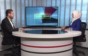 الحرب المفروضة على سوريا وآثارها النفسية على الأطفال 