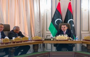 ليبيا.. الدبيبة يخصص 2 ونصف مليار دينار للبلديات