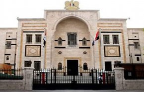 مجلس الشعب: أبناء الجولان يثبتون بمواقفهم انتماءهم السوري المتجذر