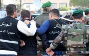 صحافي لبناني تقاضى 300 الى 700 دولار لكل مقال ينال من حزب الله