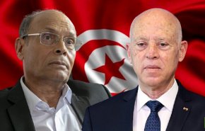 منصف المرزوقي: الحسابات الخاطئة للنهضة أوصلت سعيد لحكم تونس
