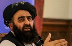 وزیر خارجه طالبان: آمریکا به تعهداتش در توافقنامه دوحه عمل نکرد