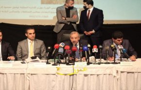 فساد وترهل إداري بالأردن ومساع لتفعيل الرقابة على البلديات