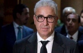 'باشاغا' يصل إلى شرق ليبيا للقاء 'عقيلة صالح' والتشاور حول تشكيل الحكومة