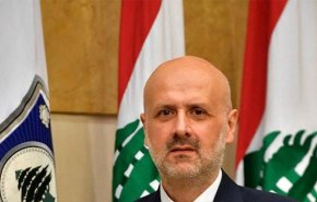 مولوي: لا صحة لما يشاع عن خلاف بين الأجهزة الأمنية 