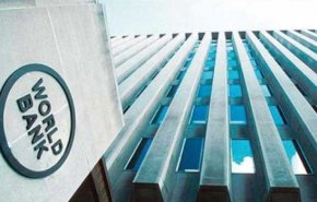 تونس: قرض بـ400 مليون دولار من البنك الدولي