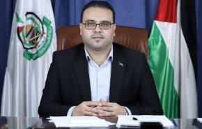أول تعليق من حماس على اعتداء السلطة على موكب الاسير المحرر 