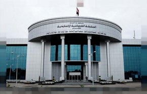 النزاهة العراقية فتحت 19 ألف قضية فساد خلال 2021