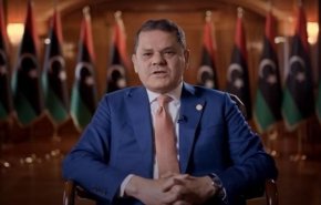 ليبيا.. مطالب للدبيبة بسحب قرار صياغة قانون الانتخابات