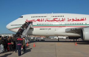 400 ألف مستوطن بينهم وزراء صهاينة سيزورون المغرب هذا العام 