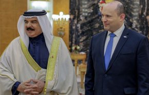 آل خليفة في ظل بينيت: أهلاً بكم احتلالاً ثانياً!