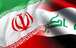 عبر أرصدتها المجمدة .. ايران تستورد سلعا من العراق بـ 920 مليون دولار