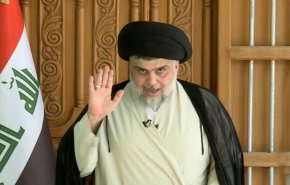 الصدر يغرد بشأن أسعار الدولار وتداعياتها على أسعار السوق