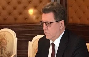  موسكو ستصر على إعلان الناتو رفضه قبول أوكرانيا في صفوفه
