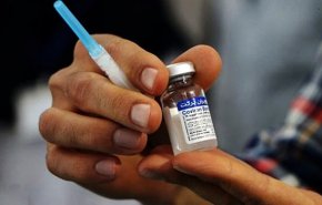 شركة ايرانية تعکف على صنع لقاح مضاد لمتحور اوميكرون