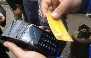 الاتصالات السورية تكشف آخر تطورات ملف الاستثناء من الدعم

