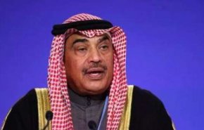 استقالة وزيري الدفاع والداخلية الكويتيين