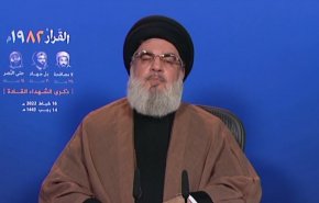 قراءة في كلمة السيد نصرالله في ذكرى القادة الشهداء