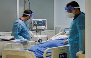 الصحة العراقية تكشف اخر تطورات جائحة ’كورونا’ في البلاد 
