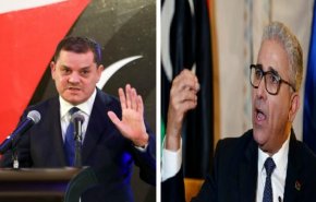بين تعنت باشاغا وتمسك دبيبة ماذا سينتظر الشارع الليبي؟