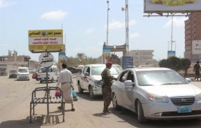 انتعاش «القاعدة» في أبين: موجة اختطاف تحت عيْن «التحالف» 