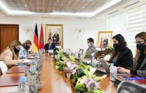 تقارب بين المغرب وألمانيا بعد خلافات.. حوار وعودة السفراء