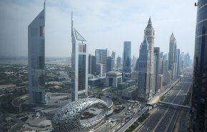 الامارات واندونسيا والفلبين يعتزمان لإلغاء التعريفات الجمركية