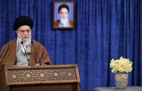 قائد الثورة: ثمة نقاط في الاتفاق النووي لم يتم الاهتمام بها تسببت في الوضع الحالي