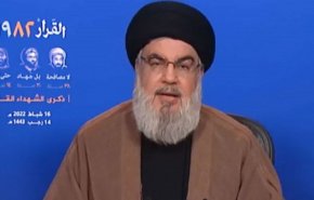 كيف تفاعل اعلام كيان الاحتلال مع الفيديو الذي نشرته المقاومة مؤخرا؟