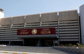 لا بوادر حتى الان لتشريع قانون موازنة العراق للعام الحالي