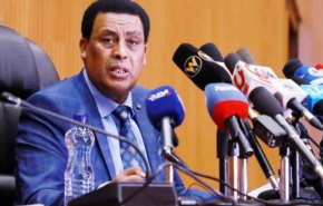 مباحثات إثيوبية سودانية حول 'سد النهضة والحدود'