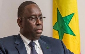 رئيس السنغال: ليس بإمكان 'الدول الإفريقية' مكافحة الإرهاب في الساحل بمفردها