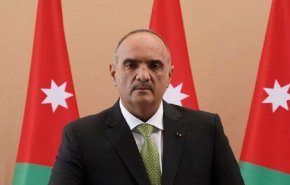 الأردن: سنتصدى لأي محاولة لتغيير الوضع في القدس الشريف