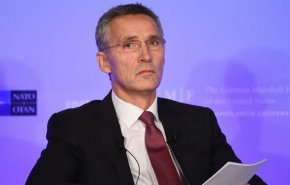 ستولتنبرغ: الناتو ليس متيقنا أن روسيا ستشن هجوما على أوكرانيا