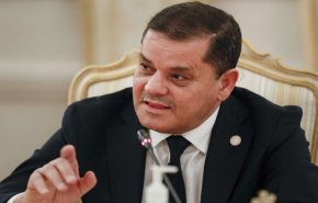 الدبيبة: ليبيا لن تكون إلا واحدة ينظمها دستور ومؤسسات توفر الأمن المستدام