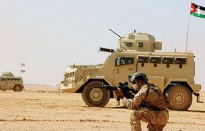 الاردن يكشف عن قواعد اشتباك جديدة مع شبكات تهريب المخدرات