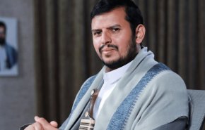 السيد الحوثي: العدو يستخدم في الحرب على اليمن الحصار وتشتيت الشعب