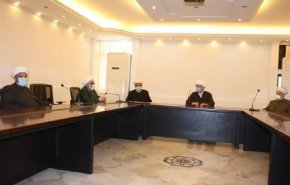 تجمع العلماء المسلمين: العدو الصهيوني مازال يشكل خطرا وجوديا على لبنان
