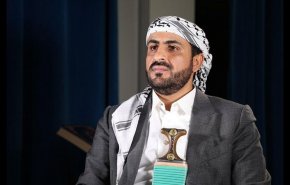 اليمن: تفاصيل الرؤية التي سلمها الوفد الوطني للجانب الروسي 