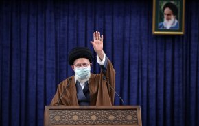 بانوراما .. كلمة قائد الثورة الإسلامية الأخيرة وآخر تطورات ازمة اوكرانيا 