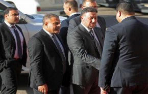 الإطار التنسيقي: الخنجر يهدف لتفتيت النسيج الوطني بأجندات خارجية