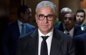 باشاغا يدعو الليبيين إلى تشييد الدولة الوطنية التي تقوم على احترام حقوق المواطنة