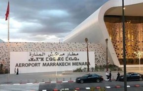 توقعات بزيارة 200 ألف سائح 'إسرائيلي' للمغرب مع نهاية العام الجاري