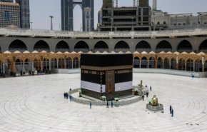 السعودية تسمح لفئتين فقط من غير السعوديين بأداء فريضة الحج