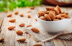 ما أهمية الكالسيوم للصحة وما نسبته الجيدة التي يحتاجها الجسم؟