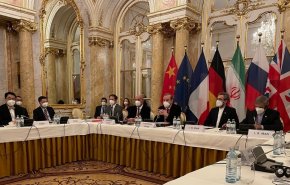 بالفيديو..طهران تفند مزاعم رويترز الأخيرة حول مباحثات فيينا