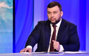 تحسبا لهجوم أوكراني.. 'دونيتسك' تعلن بدء إجلاء مواطنيها إلى روسيا 