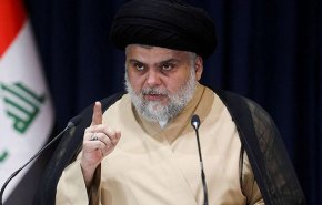 السيد الصدر: كفاكم تهديدا ولن نعيد البلد بيد الفاسدين