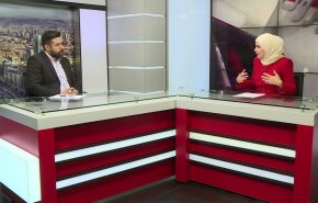 الحرب الناعمة وأدواتها في لبنان 