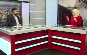 المنظمات غير الحكومية وأدوارها في لبنان 